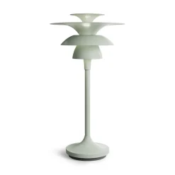 Outlet Belid Picasso bordlampe H348 G4