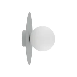 TK Lighting Pixi tak/vegglampe
