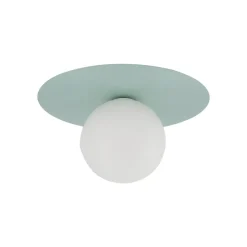 TK Lighting Pixi tak/vegglampe