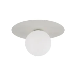 TK Lighting Pixi tak/vegglampe