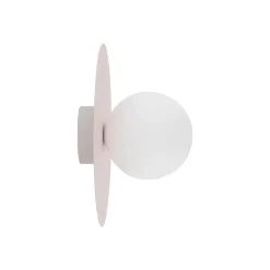 TK Lighting Pixi tak/vegglampe