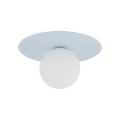 TK Lighting Pixi tak/vegglampe