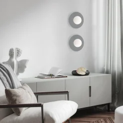 TK Lighting Pixi tak/vegglampe