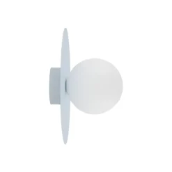 TK Lighting Pixi tak/vegglampe