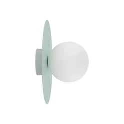 TK Lighting Pixi tak/vegglampe
