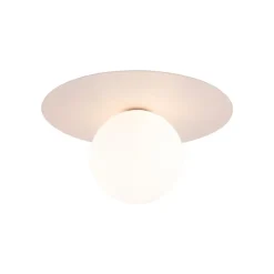 TK Lighting Pixi tak/vegglampe