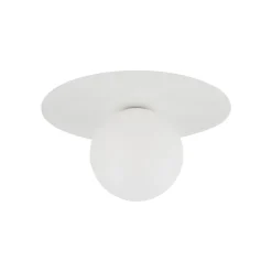 TK Lighting Pixi tak/vegglampe