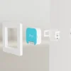 New Plejd BAT-01 Batteribackup for klokke