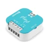 Clearance Plejd dobbel dimmer 2x100VA Bluetooth - DIM-02