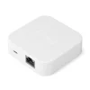 Online Plejd Gateway - GWY-01