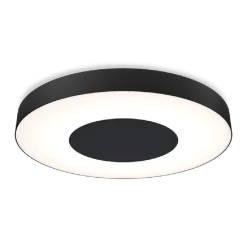 Best Plejd Plafond 2200-4000 Kelvin 22W med sensor