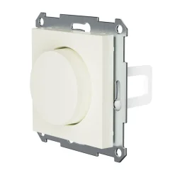 Online Plejd RTR-01 Adapter vri Polarhvit Elko