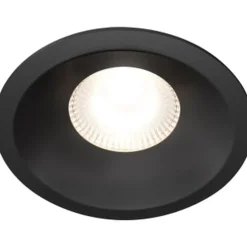 Hot Plejd smart lavtbyggende spot / downlight 2200-4000K IP44 8W RA90