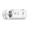Best Plejd Smart LED-driver 75W 12/24V
