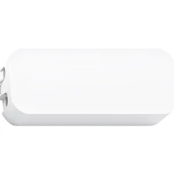 Best Plejd Smart LED-driver 75W 12/24V
