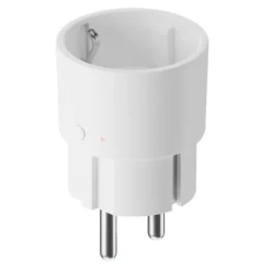 Outlet Plejd Smart plug on/off