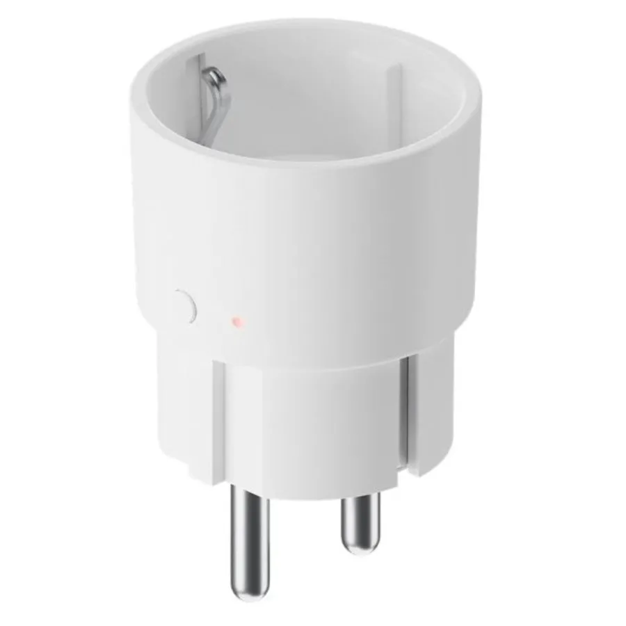 Outlet Plejd Smart plug on/off