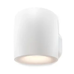Online Plejd smart vegglampe utendørs opp/ned lys 2200-4000K IP45 8,3W - Dimbar