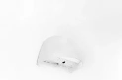 New Plejd smart vegglampe utendørs ned lys 2200-4000K IP44 13W - Dimbar
