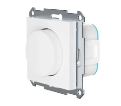 Clearance Plejd VRI-02 vri-dimmer trådløs Bluetooth, 1-2 pol, 300VA
