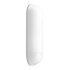 New Plejd WMS-01 trådløs sensor Hvit