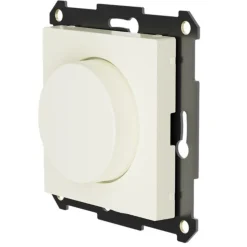Discount Plejd WRT-01 trådløs vri