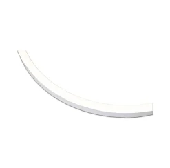 Discount Paulmann Plug & Shine LED Strips 5 meter 26W 3000 Kelvin IP68 Hvit
