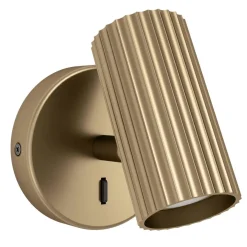 Online Eglo Portillo vegglampe