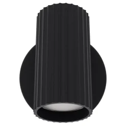 Online Eglo Portillo vegglampe