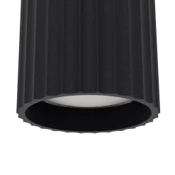 Online Eglo Portillo vegglampe