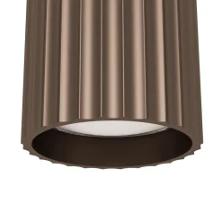 Best Eglo Portillo vegglampe opp/ned lys