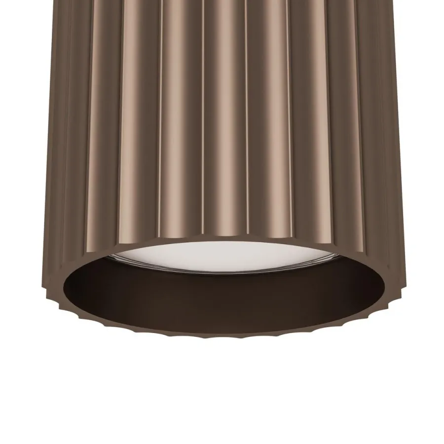 Best Eglo Portillo vegglampe opp/ned lys