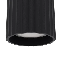 Best Eglo Portillo vegglampe opp/ned lys