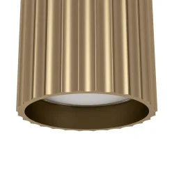 Best Eglo Portillo vegglampe opp/ned lys