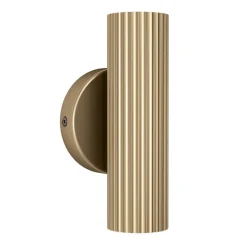Best Eglo Portillo vegglampe opp/ned lys