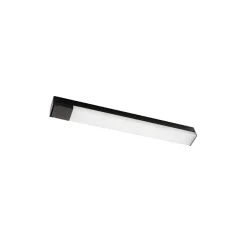 Outlet Sg Armaturen As Prelude SQ 2700K med stikkontakt