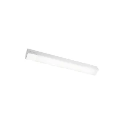 Outlet Sg Armaturen As Prelude SQ 2700K med stikkontakt