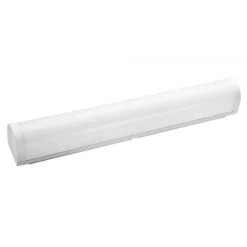 Best Sg Armaturen As Prelude 16W LED baderomslampe Hvit