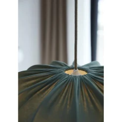 Clearance Pr home of Scandinavia Ab Pr Home pendeloppheng tekstil - Hvit/ Natur