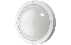Online Sg Armaturen As Primo vegg/taklampe E27 IP65