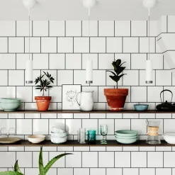 Sale By Rydens Puls takpendel Matt Svart
