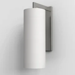 Hot Astro Lighting Ravello vegglampe tube skjerm