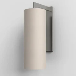 Hot Astro Lighting Ravello vegglampe tube skjerm