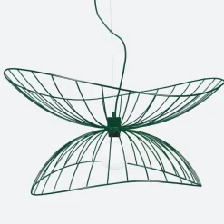Outlet Globen Lighting Ray takpendel 70