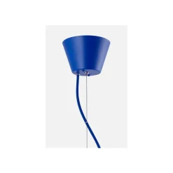 Outlet Globen Lighting Ray takpendel 70