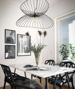 Outlet Globen Lighting Ray takpendel 70