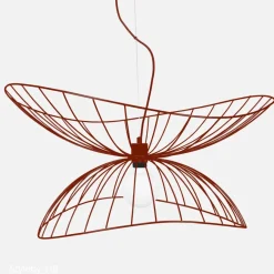 Outlet Globen Lighting Ray takpendel 70