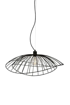 Outlet Globen Lighting Ray takpendel 70