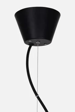 Outlet Globen Lighting Ray takpendel 70