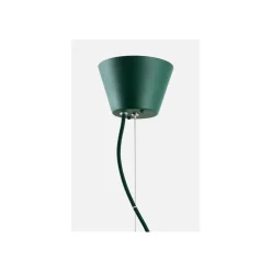 Outlet Globen Lighting Ray takpendel 70